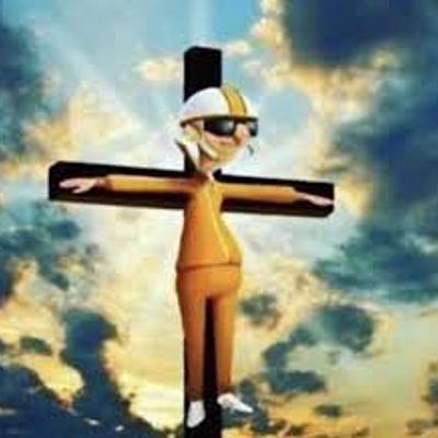 Timeline: Rise of Christianity in the Roman Empire