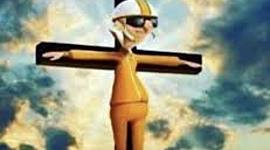 Timeline: Rise of Christianity in the Roman Empire