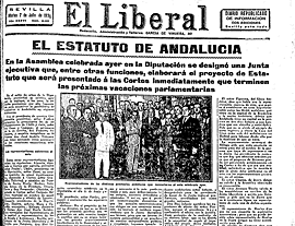PERIODISMO MODERNO O LIBERAL