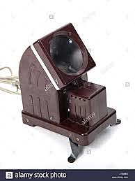 1930-1939 DIAPOSITIVAS