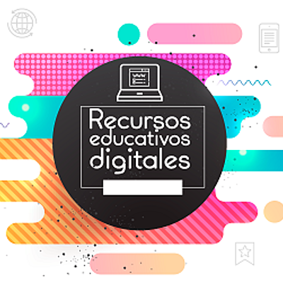 Timeline: Evolución Concepto RED