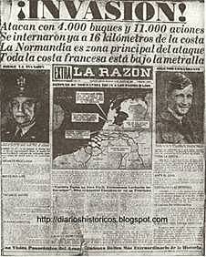 PERIODISMO CONTEMPORÁNEO O INDUSTRIAL