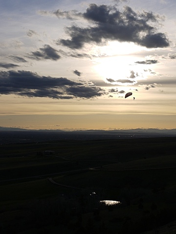 Pyper struggles with identity