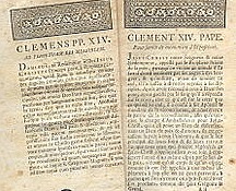 Expulsió dels jesuïtes