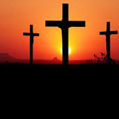 Timeline: Rise of Christianity in the Roman Empire