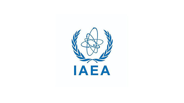 Agencia Internacional de Energía Atómica
