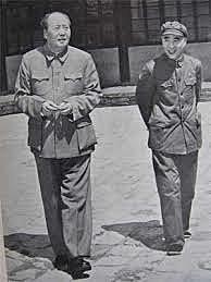 Sale a la luz la "Nueva Formula"