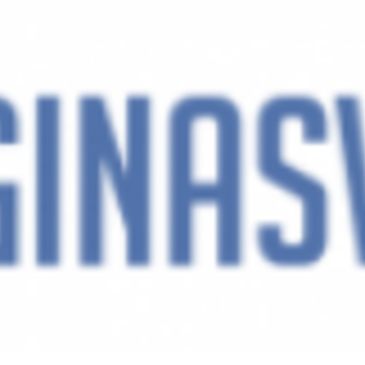 Timeline: Diseño de Páginas Web Tech