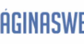 Timeline: Diseño de Páginas Web Tech