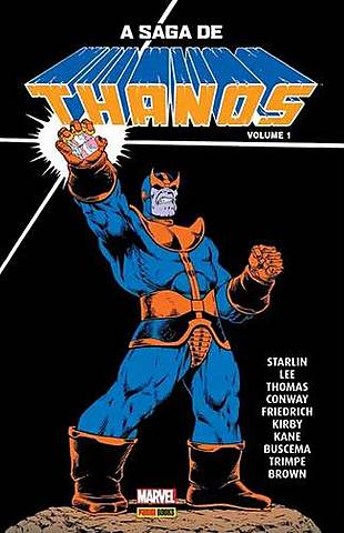 Lançamentos de BD famosas