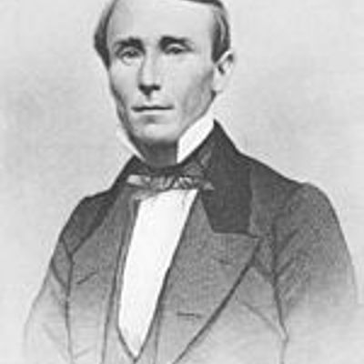 Timeline: William Walker