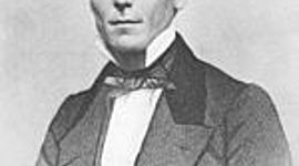 Timeline: William Walker