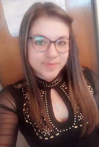 JESSICA JULIETH SANCHEZ TORRES