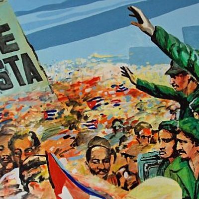 Timeline: Línea de tiempo