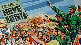 Timeline: Línea de tiempo