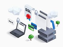 Implementación de Protocolos de Seguridad