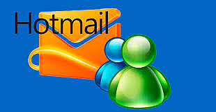 Hotmail