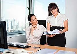 IMPEDIMENTO PARA EMPRENDER