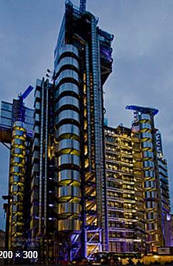 ASOCIACIÓN ASEGURADORES