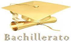 Bachiller Academico