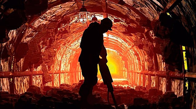 Aristóteles  (384-322)