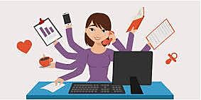 EMPRENDIMIENTO LABORAL