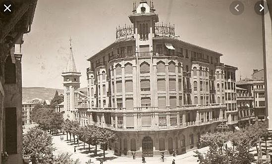 1ER COMPAÑIA DE SEGUROS.