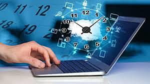 TÉCNICO LABORAL EN SISTEMAS