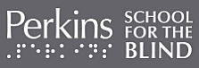 Perkins School for the Blind founded in Boston, MA