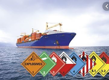 MONOPOLIOS SEGUROS MARÍTIMOS