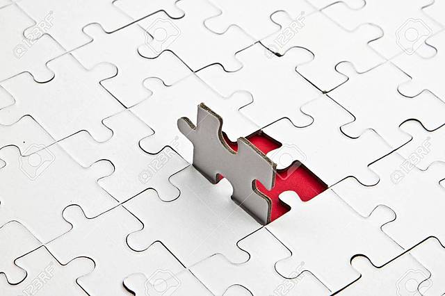 17. Anexos faltantes del documento.