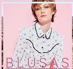 CATALOGO DE PRODUCTOS