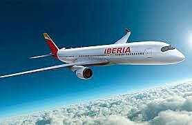 Iberia