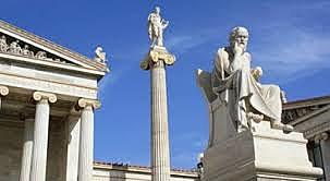 El teorema de Pitágoras en el Mundo Griego