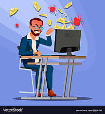 SPAM Y  SMILEY,  LAS DOS NUEVAS PALABRAS