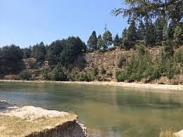 Primera fabrica de vidrio soplado