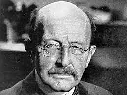 Planck