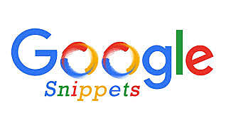 gooogle
