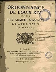 RENACIMIENTO  - SIGLO X - (1413-1417)