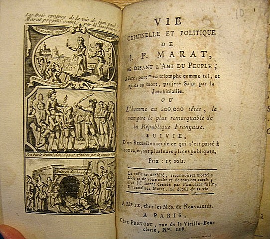 RENACIMIENTO  -Ulrich Ellenbaf-