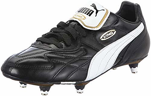Puma King