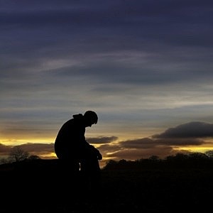 Hassan's Wife Gives Birth to a Stillborn Baby