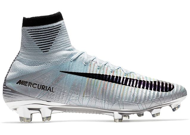 Nike Mercurial CR7 ‘Melhor’