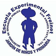 LA ESCUELA EXPERIMENTAL DE FREINET