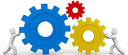 13. Prueba de funcionamiento.