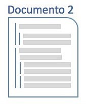 14. Elaboración de segunda parte del documento.
