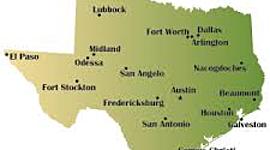 Timeline: Texas Republice and Revolution Timeline