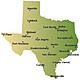 Pic of texas