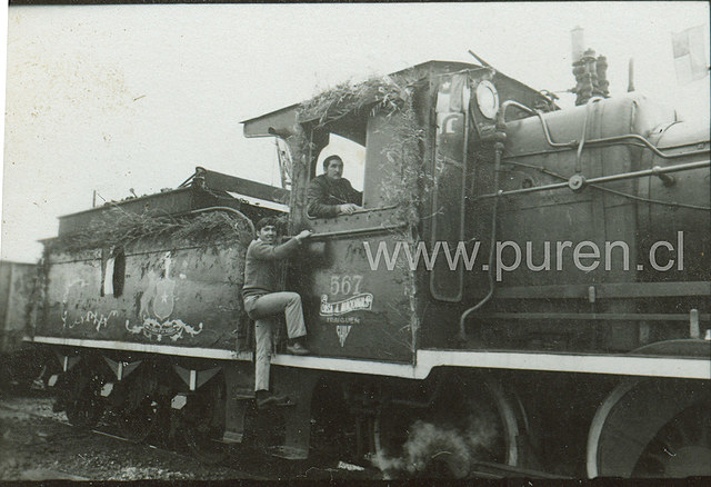 James Watt - (1736 -1819)