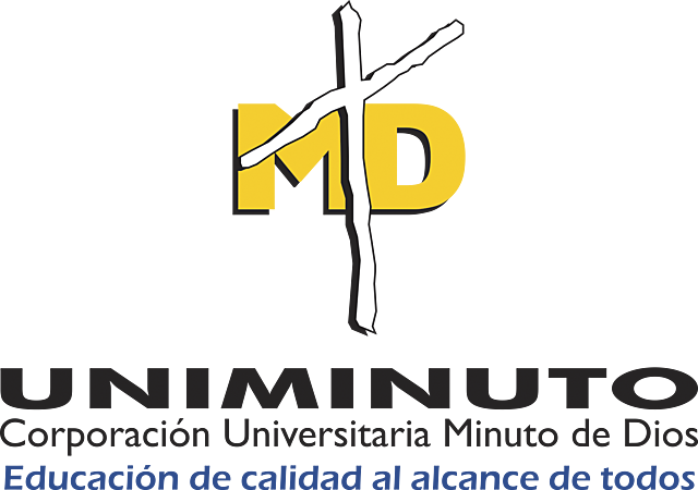 Universidad Minuto de Dios